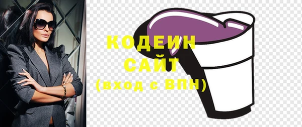 эйфоретик Алексин